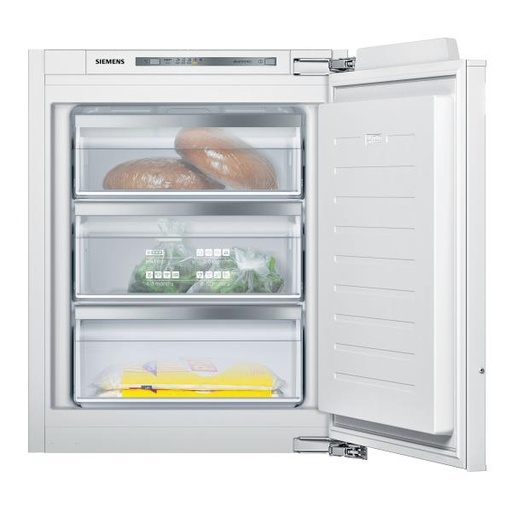 [GI11VADE0] SIEMENS Conglateur GI11VADE0