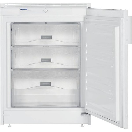 [UG1211-25] LIEBHERR Conglateur intgrable UG1211-25 *