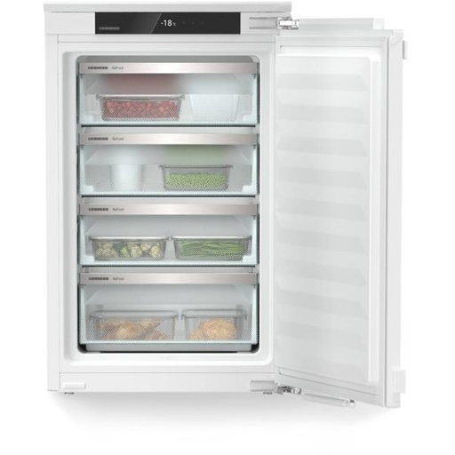 [IFNE3924-20] LIEBHERR Conglateur intgrable - IFNE3924-20 *