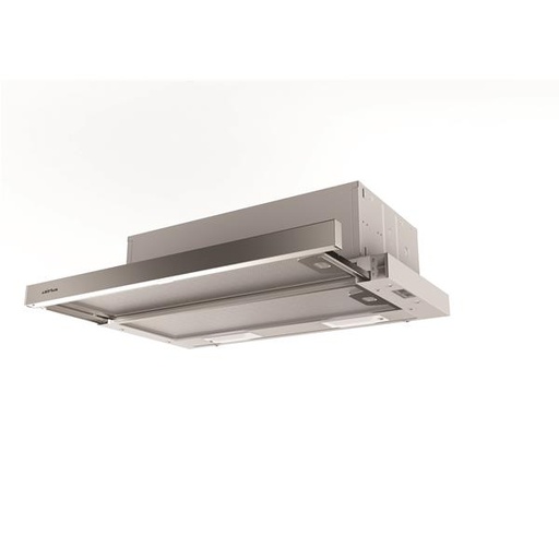 [AHT630IX] AIRLUX Hotte tlescopique AHT630IX