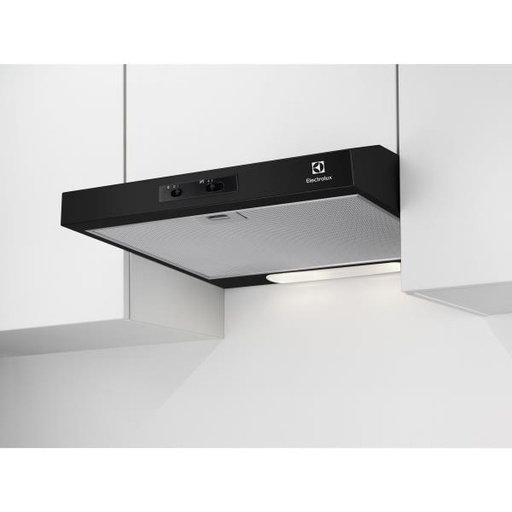 [EFU216K] ELECTROLUX Hotte visire EFU216K