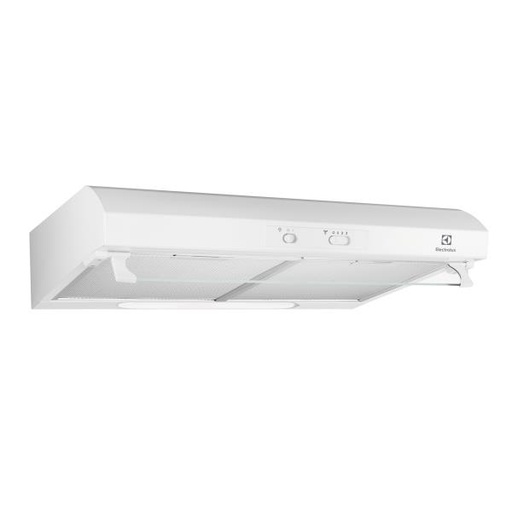 [LFU226W] ELECTROLUX Hotte visire LFU226W