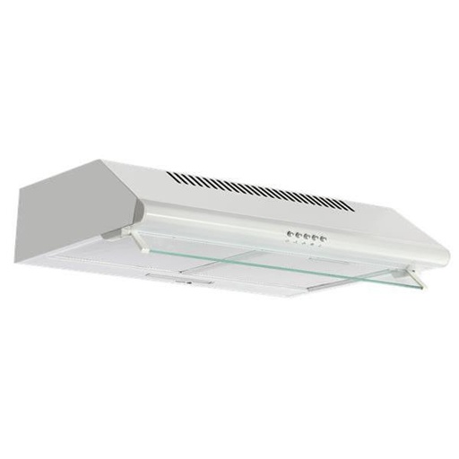 [FHC14200B] FAGOR Hotte visire FHC14200B