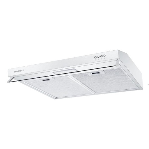 [RHC638/1RB] ROSIERES Hotte visire RHC638/1RB
