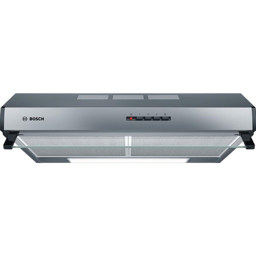 [DUL63CC50] BOSCH Hotte visire DUL63CC50