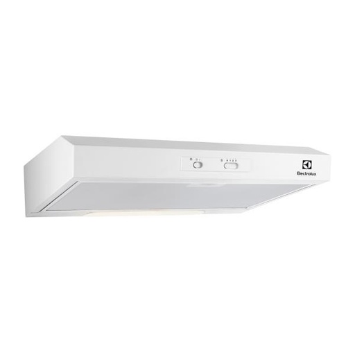 [EFU216W] ELECTROLUX Hotte visire EFU216W