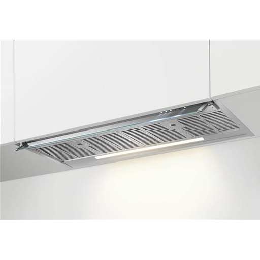 [GDE689HM] AEG Hotte encastre GDE689HM