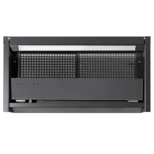 [D8710] NOVY Hotte encastre D8710