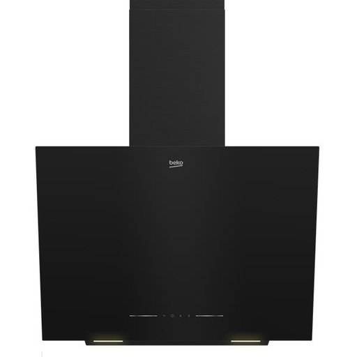 [BHCA62442BBH] BEKO Hotte dcorative murale BHCA62442BBH