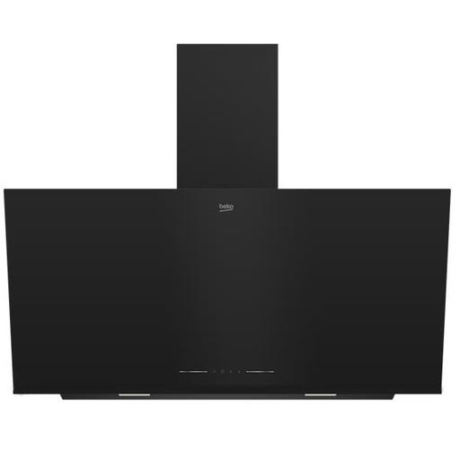 [BHCA92442BBH] BEKO Hotte dcorative murale BHCA92442BBH