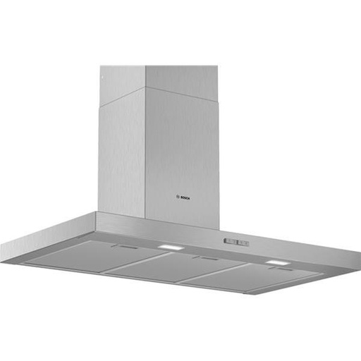 [DWB94BC50] BOSCH Hotte dcorative murale DWB94BC50