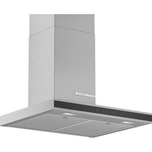 [DWB66FM50] BOSCH Hotte dcorative murale DWB66FM50