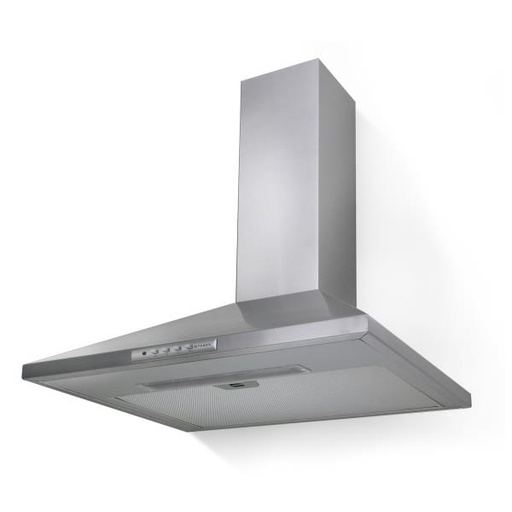 [5605281] FABER Hotte dcorative murale 5605281