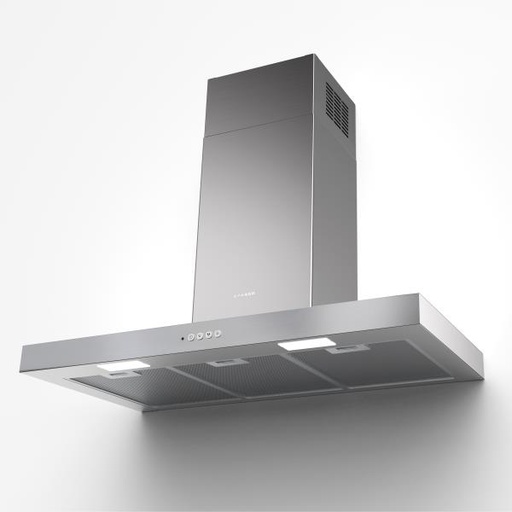 [5838795] FABER Hotte dcorative murale 5838795