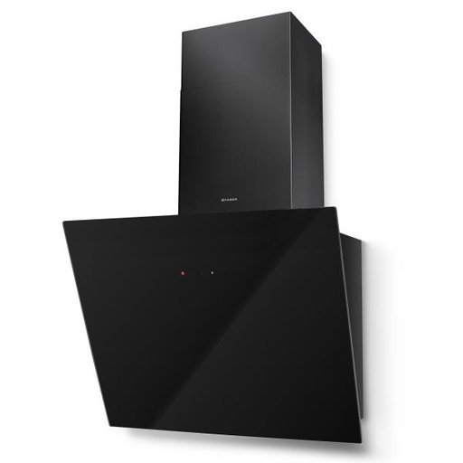 [5476140] FABER Hotte dcorative murale 5476140