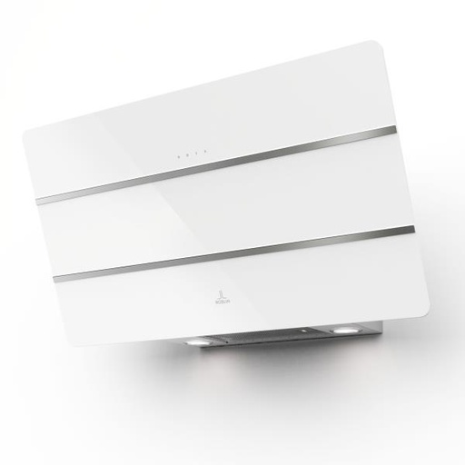 [5630306] ROBLIN Hotte dcorative murale 5630306