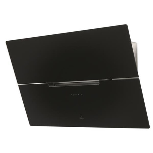 [6989541] ROBLIN Hotte dcorative murale 6989541