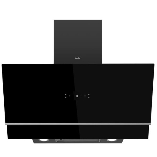 [AH4629] AMICA Hotte dcorative murale AH4629