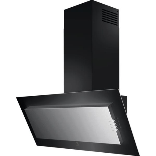 [LFV329Y] ELECTROLUX Hotte dcorative murale LFV329Y