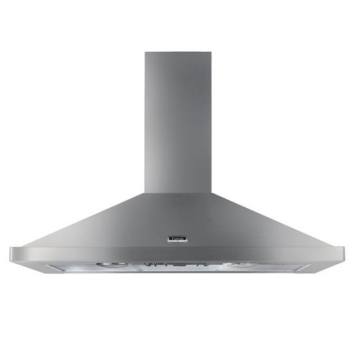 [LEIHDC110SC] FALCON Hotte dcorative murale LEIHDC110SC