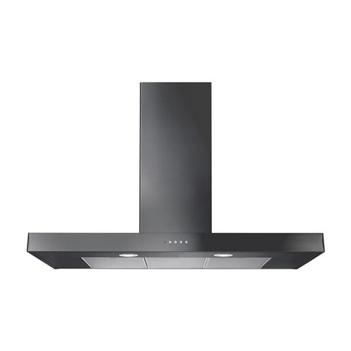 [UNBHDS90SL] FALCON Hotte dcorative murale UNBHDS90SL