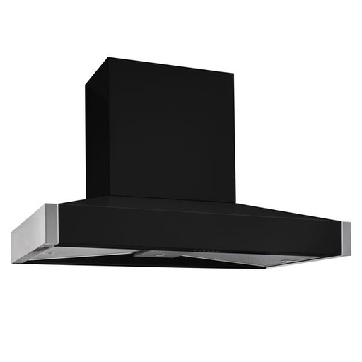 [MHDPC1082MB/-EU] FALCON Hotte dcorative murale MHDPC1082MB/-EU