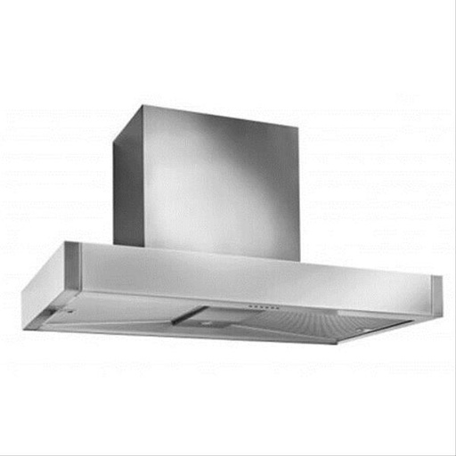 [MHDSC1082SS/-EU] FALCON Hotte dcorative murale MHDSC1082SS/-EU