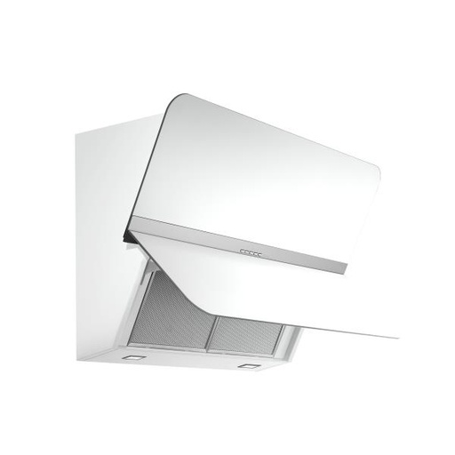 [FLIPPER1410] FALMEC Hotte dcorative murale FLIPPER1410