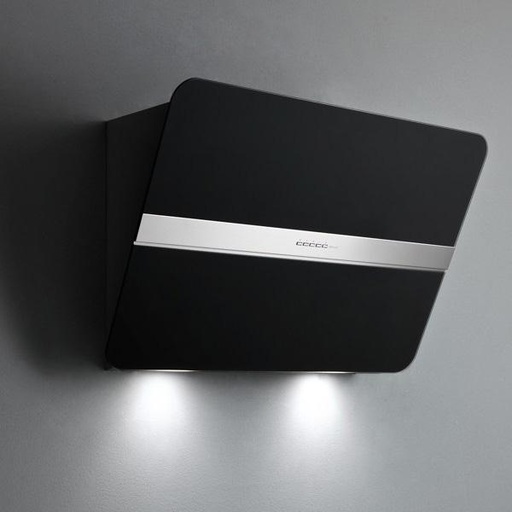 [FLIPPER1420] FALMEC Hotte dcorative murale FLIPPER1420