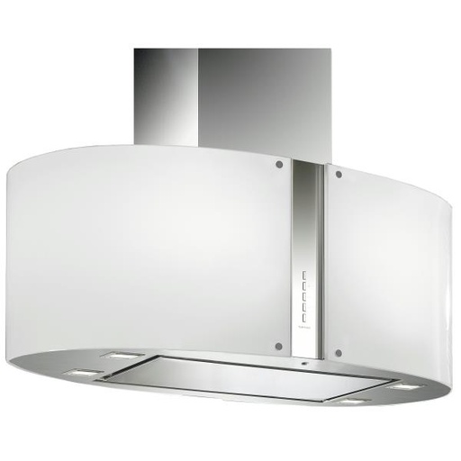 [PHARO1281] FALMEC Hotte dcorative murale PHARO1281