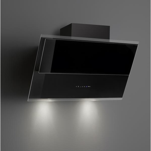 [VERSNRS1420] FALMEC Hotte dcorative murale VERSNRS1420