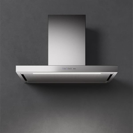 [PLANENRS1430] FALMEC Hotte dcorative murale PLANENRS1430