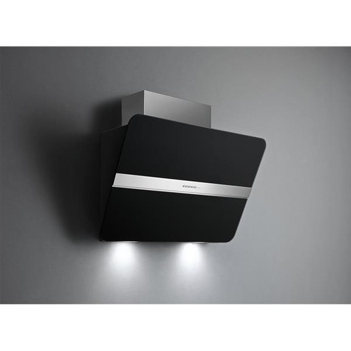 [FLIPNRS1420] FALMEC Hotte dcorative murale FLIPNRS1420