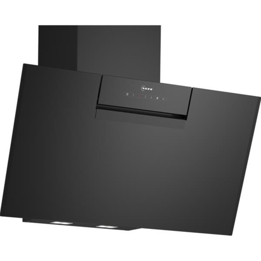 [D85IFN1S0] NEFF Hotte dcorative murale D85IFN1S0