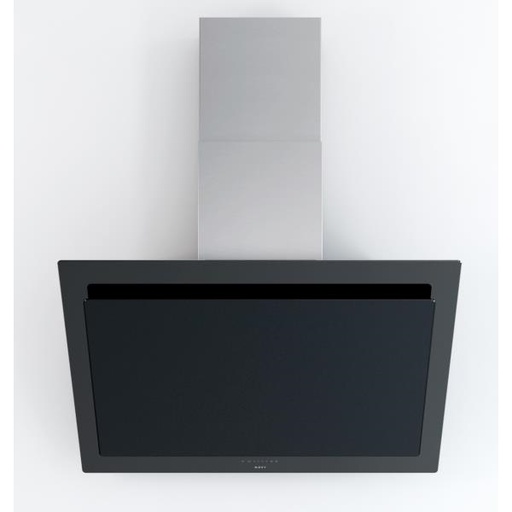 [D7850] NOVY Hotte dcorative murale D7850