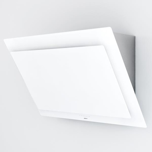 [D7839] NOVY Hotte dcorative murale D7839