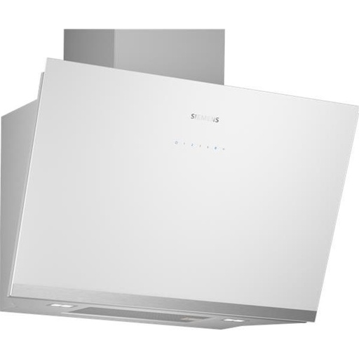 [LC81KAN20] SIEMENS Hotte dcorative murale LC81KAN20