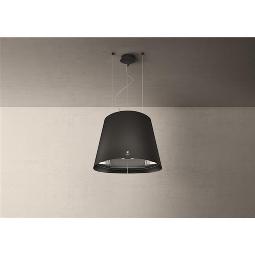 [PRF0071970D] ELICA Hotte dcorative lotPRF0071970D