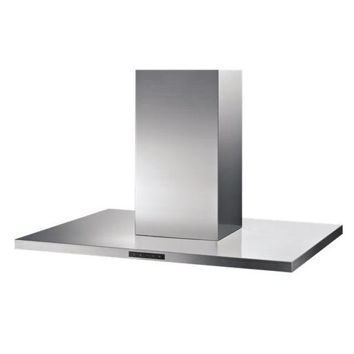 [AHIBF971IX] AIRLUX Hotte dcorative lot AHIBF971IX