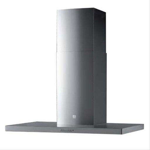 [6051234] ROBLIN Hotte dcorative lot 6051234