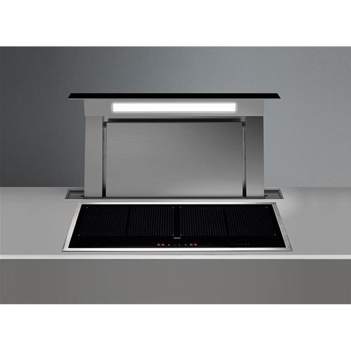 [CORDOWN3421] FALMEC Hotte plan de travail CORDOWN3421