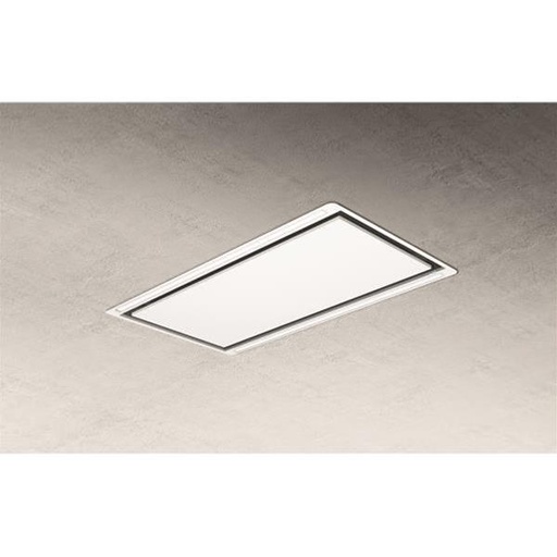 [PRF0173442A] ELICA Plafonnier avec moteur PRF0173442A