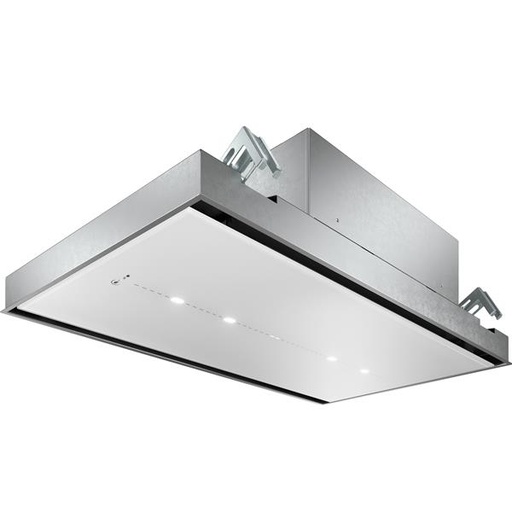 [I94CBS8W0] NEFF Plafonnier avec moteur I94CBS8W0