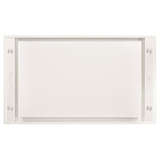 [D6821] NOVY Plafonnier avec moteur D6821