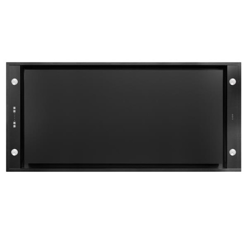 [D6822] NOVY Plafonnier avec moteur D6822