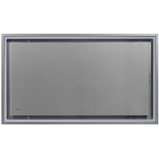 [D6930] NOVY Plafonnier avec moteur D6930