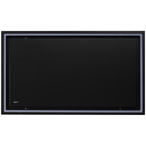 [D6932] NOVY Plafonnier avec moteur D6932