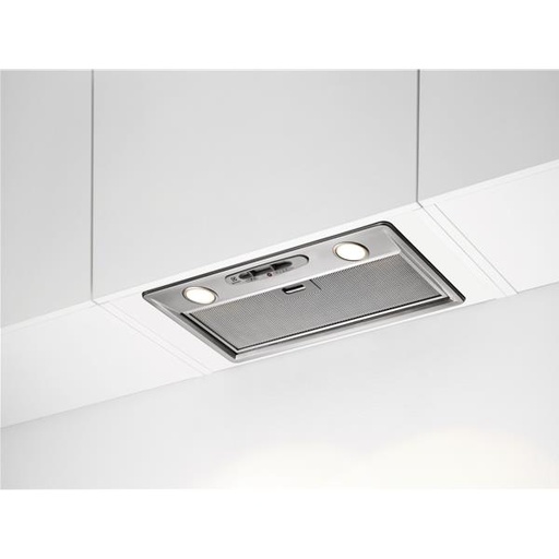 [LFG525S] ELECTROLUX Groupe filtrant avec moteur LFG525S