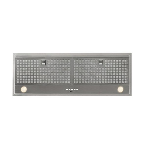 [D829] NOVY Groupe filtrant avec moteur D829