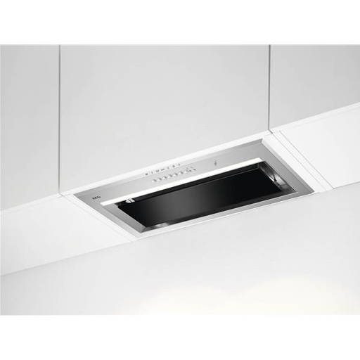 [GDG966AL] AEG Groupe filtrant avec moteur GDG966AL